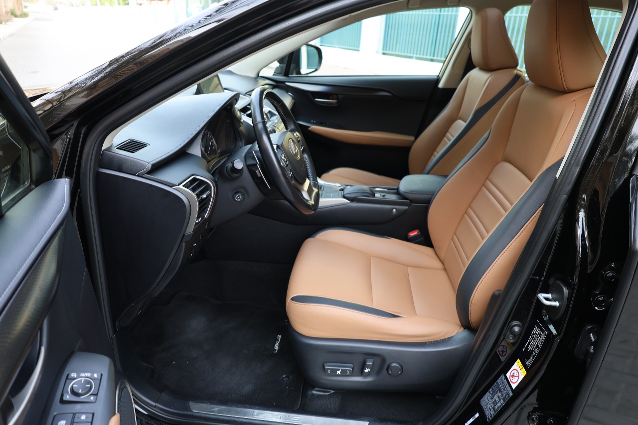 e19a0156-f88e-4d30-94e6-9c00e2b45dda