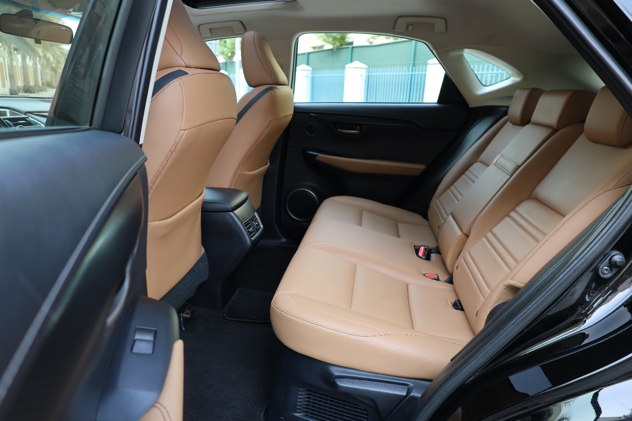 e59bfa98-edb7-42f4-8f75-0997ec1421ba