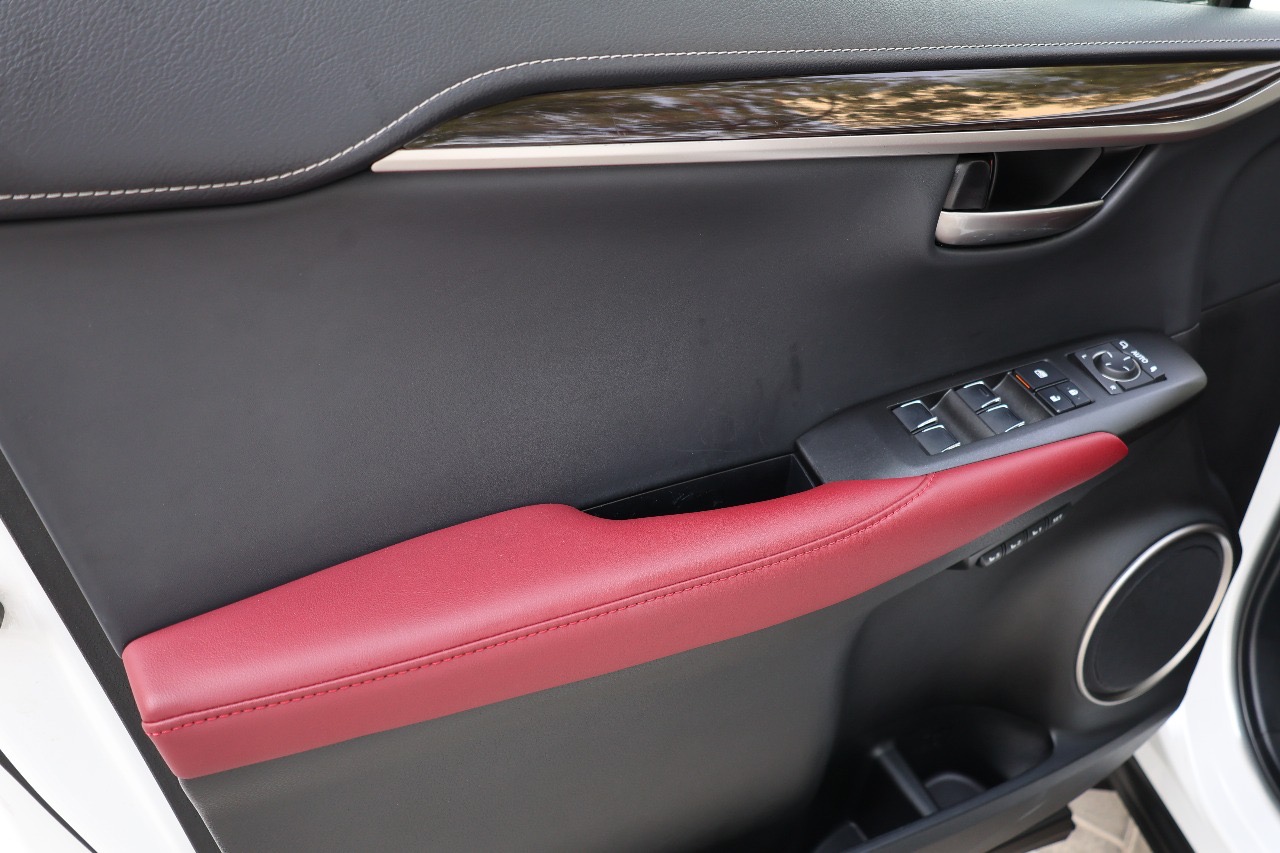 eb4d434a-3288-4d83-84fd-b77bdc3d5b39