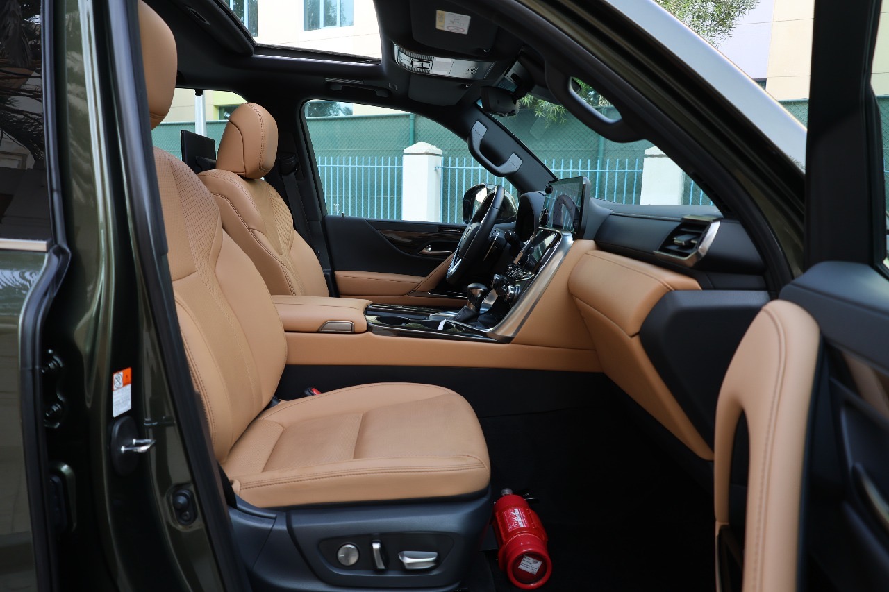 fc4f30f4-c437-485f-bc11-9fc42e3788cd