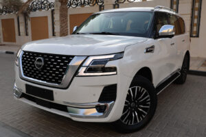 1176e533-688e-4777-af3c-455d0204c14a