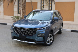 29a31c59-db69-4763-b256-c43c4a32cc0c