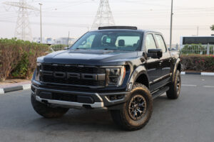 2a728bdd-873a-48a3-ba45-df21a269694f