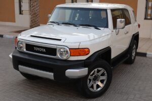 3f983a46-77ab-4f84-ad38-4ea6dff17ec1