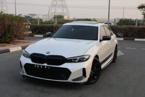 658e2204-7368-4b5a-a5af-f292bf23dd37