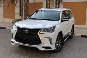 7eaf1d61-da24-4deb-bbd9-2ed49e167d99