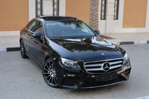 8d26cc62-bf90-4bae-8be3-2d8592e4d1f1