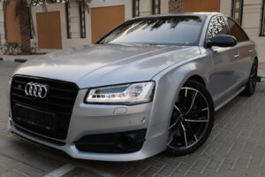 967cfc4e-0480-499d-ac57-e6fd069ef92c