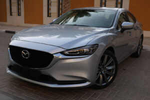 ada326fb-3626-4c84-b83c-6765d12aee46