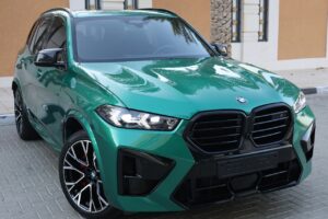 adcae548-3f05-44aa-bf1e-7733f09d6d01