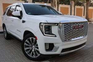 af1ee296-9711-45a9-bcab-c16c816225b6