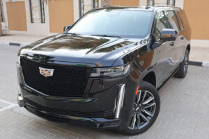 c84864f6-77d8-4aa7-ae61-0d0f45944b73