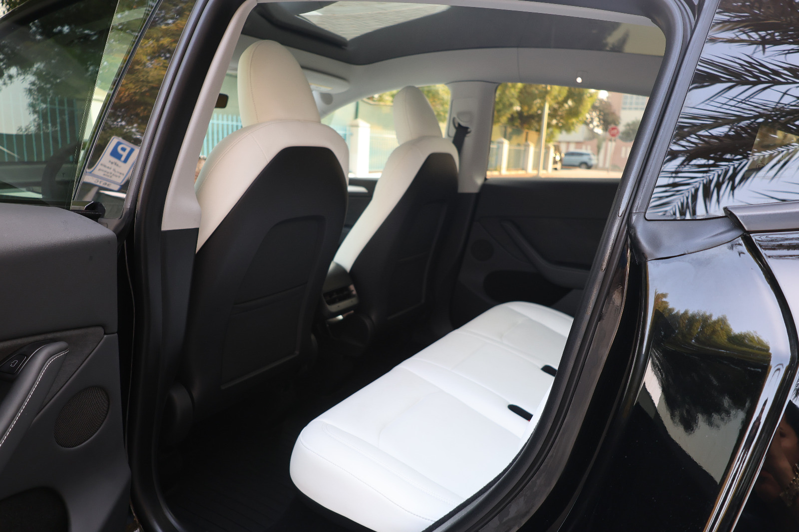 06632d27-e61a-45c7-a97a-555b1fd165ed