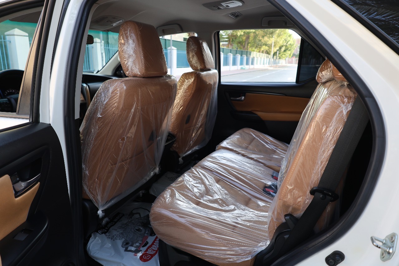 0ae7e639-ed95-45bf-945f-8cbacef464c7