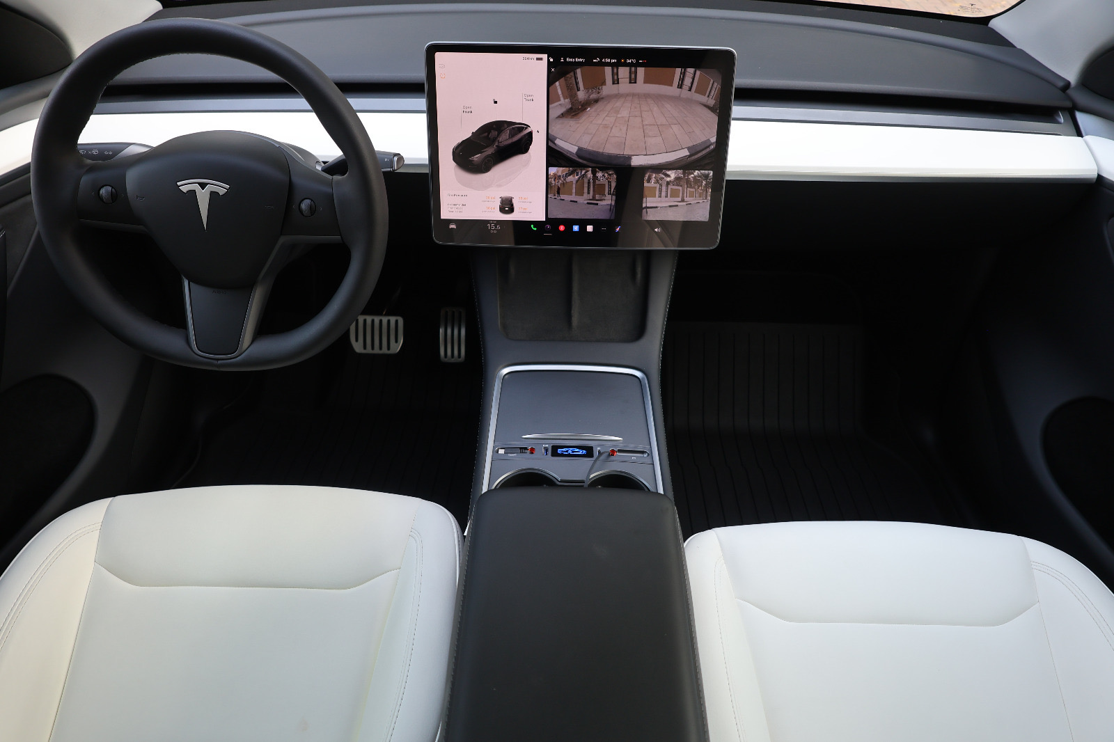 0e7febad-7671-4526-89b9-48a4950cfc4e