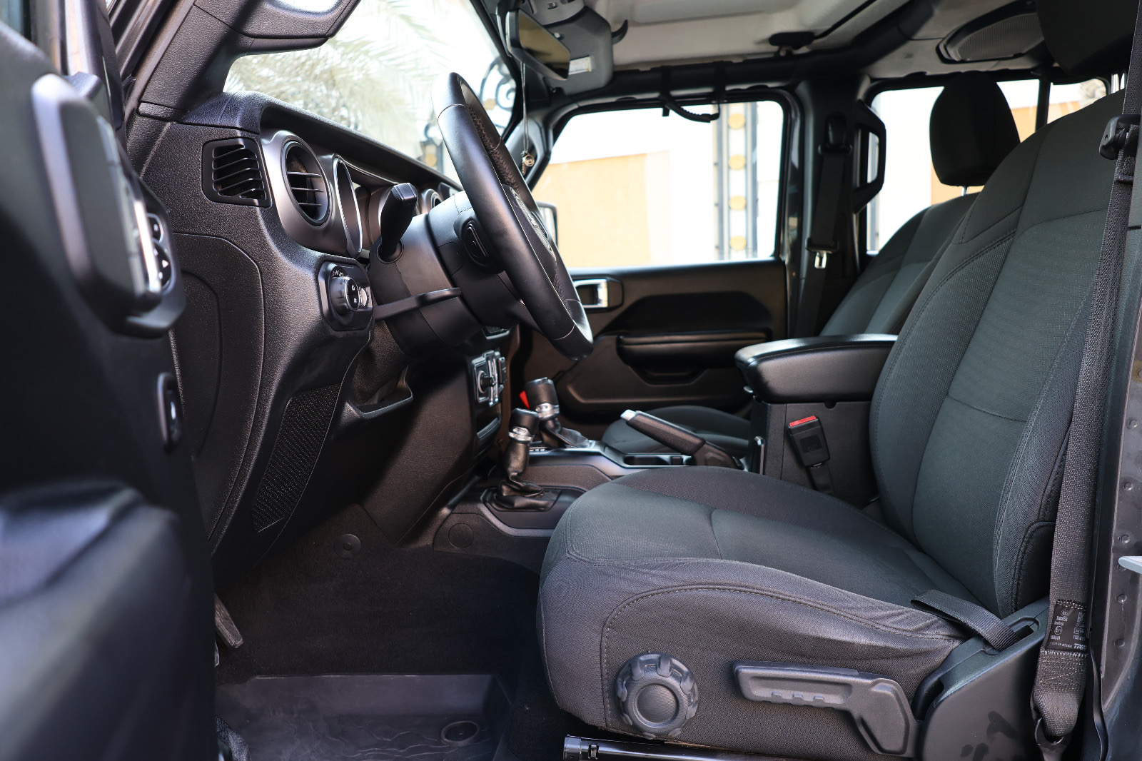 1018618e-3031-4576-ad0d-729b0f8ba609