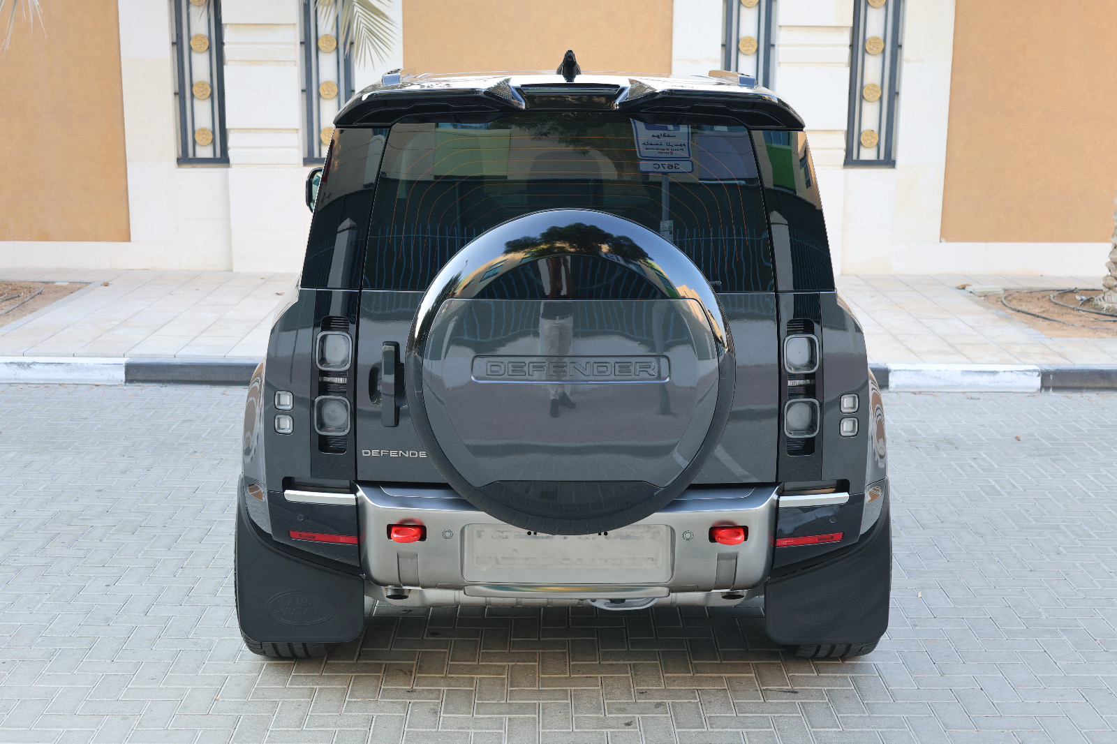 102b7997-256d-47fa-b6bb-59ea10d00d7a