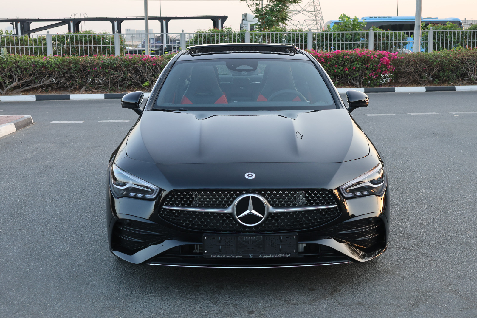 117ef49d-ce92-4a4a-a5ec-8d1337ce1a7b