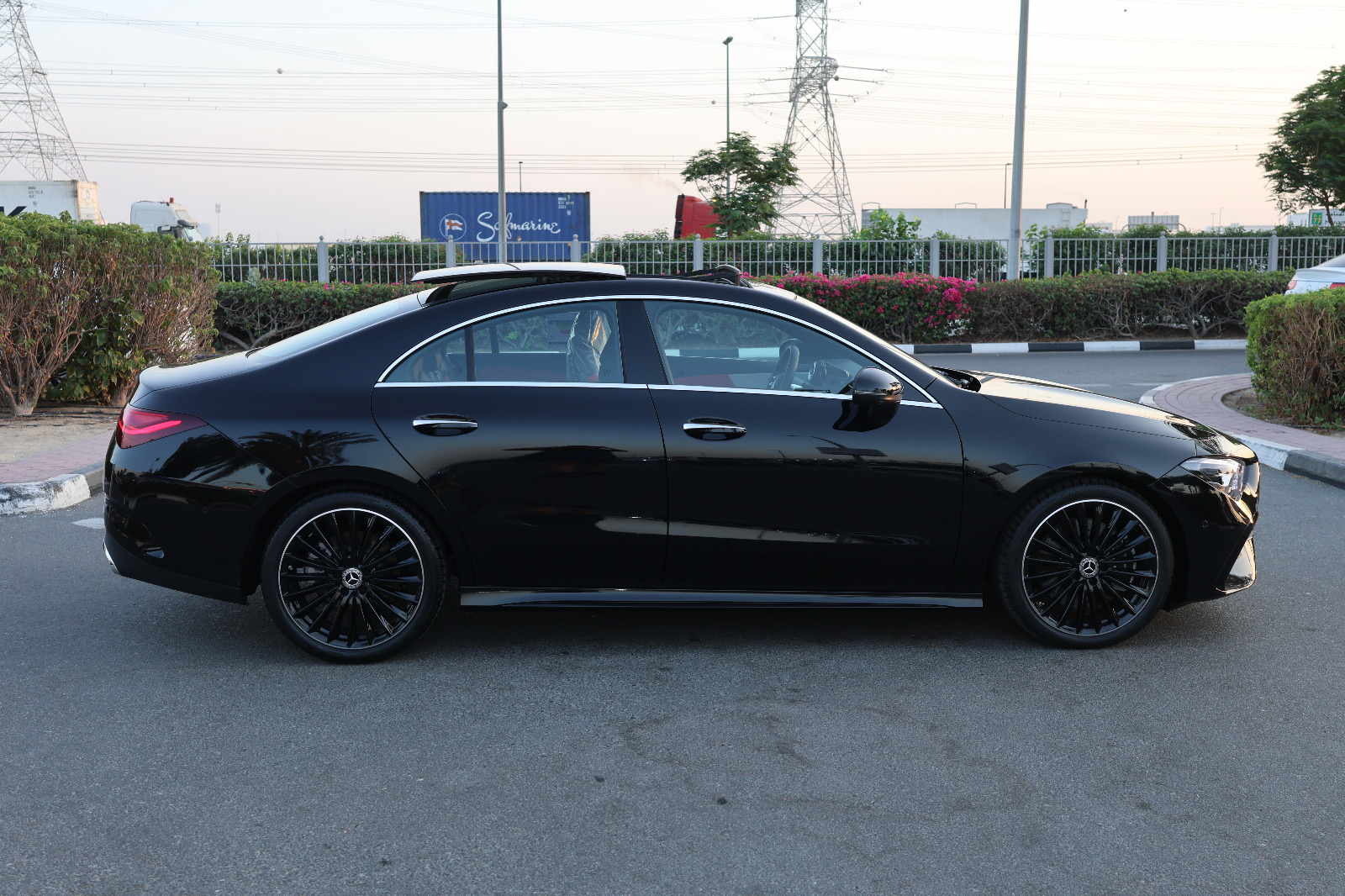 154efd68-d8ed-4f03-8380-d6dc615a40d8