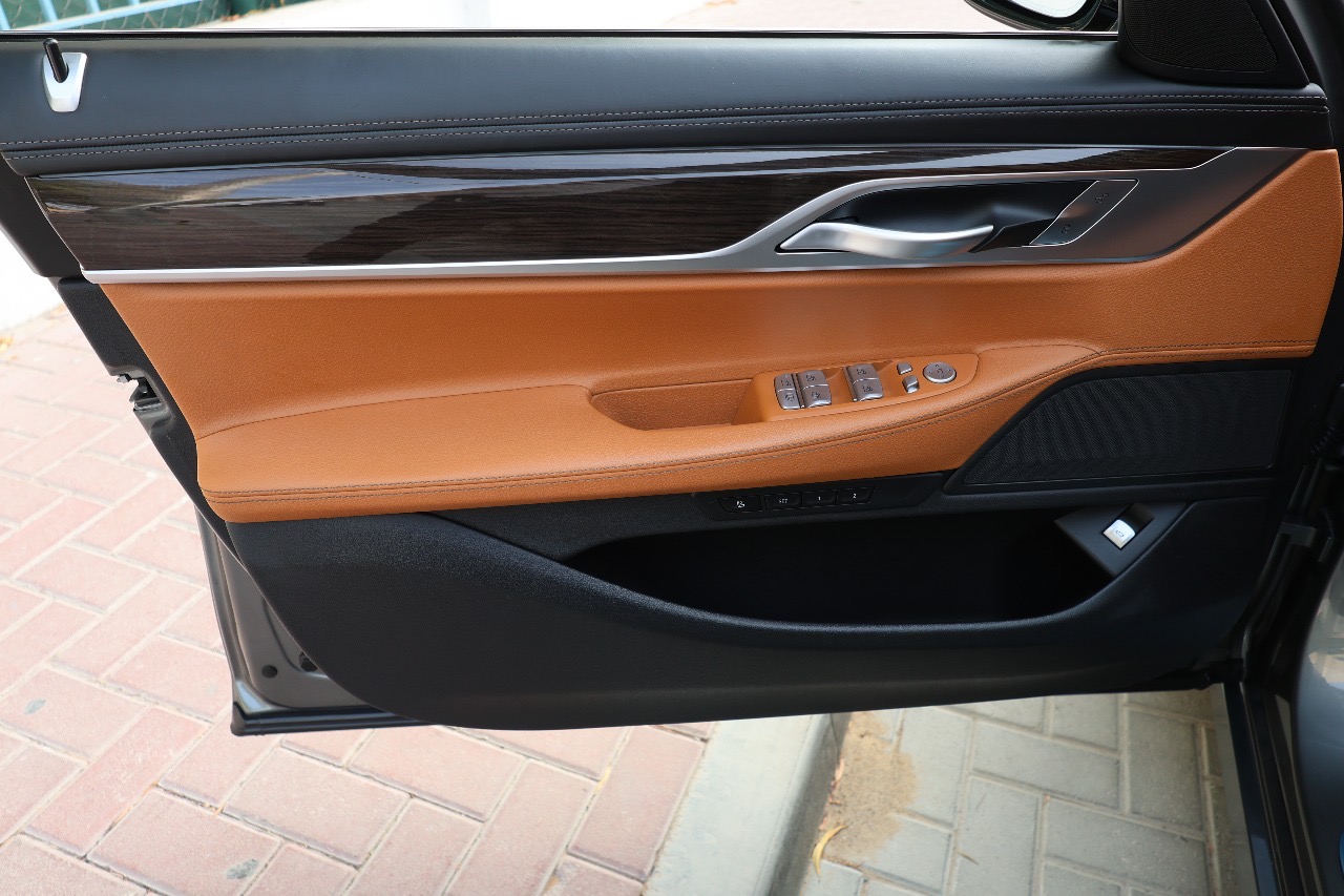 1569ffed-09d6-4f70-98e4-2b5db4c6a3bc