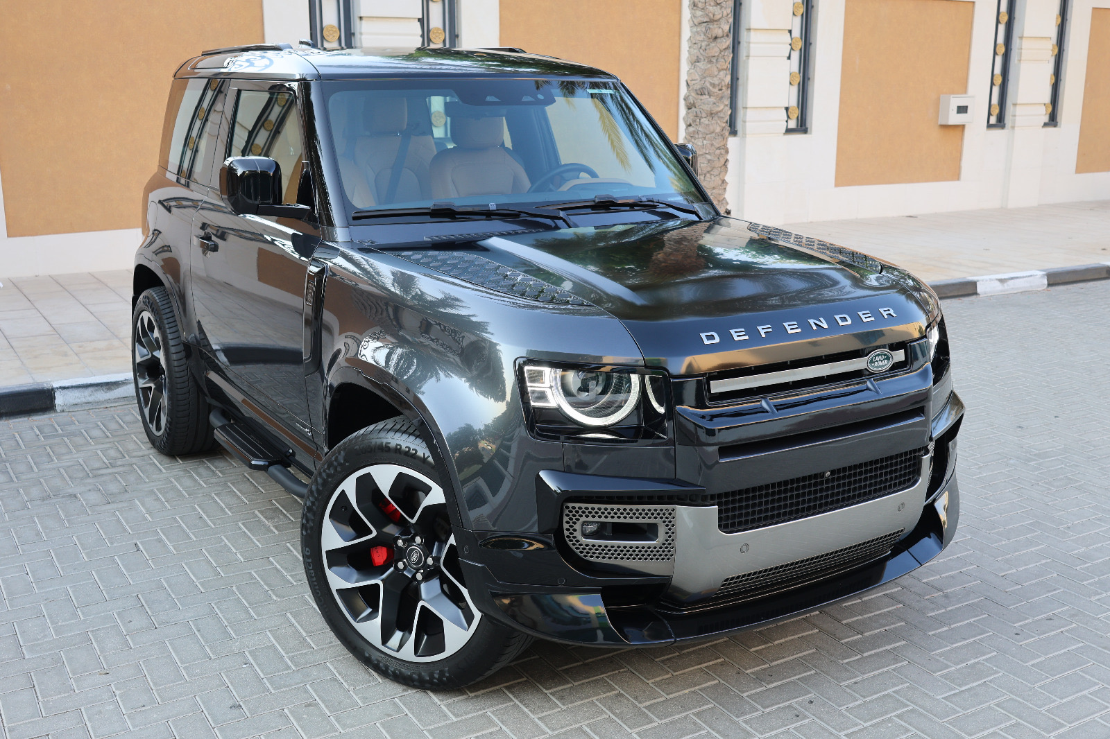 1b9a0e99-d151-4fde-bda0-f5f690b3143e