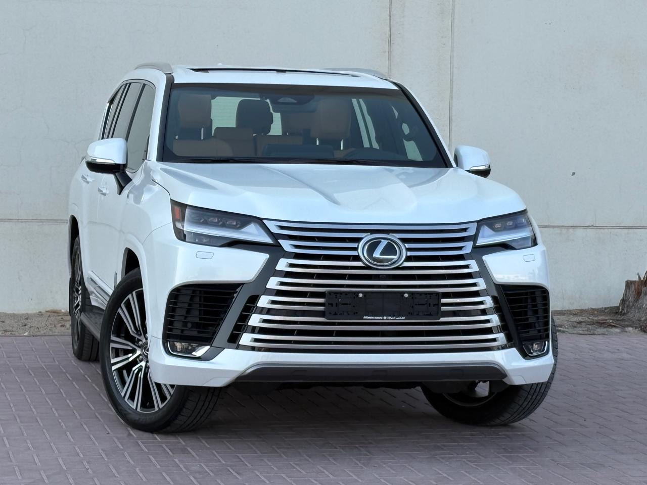 1e49221e-ba85-44c3-a172-7e1527ce5a47