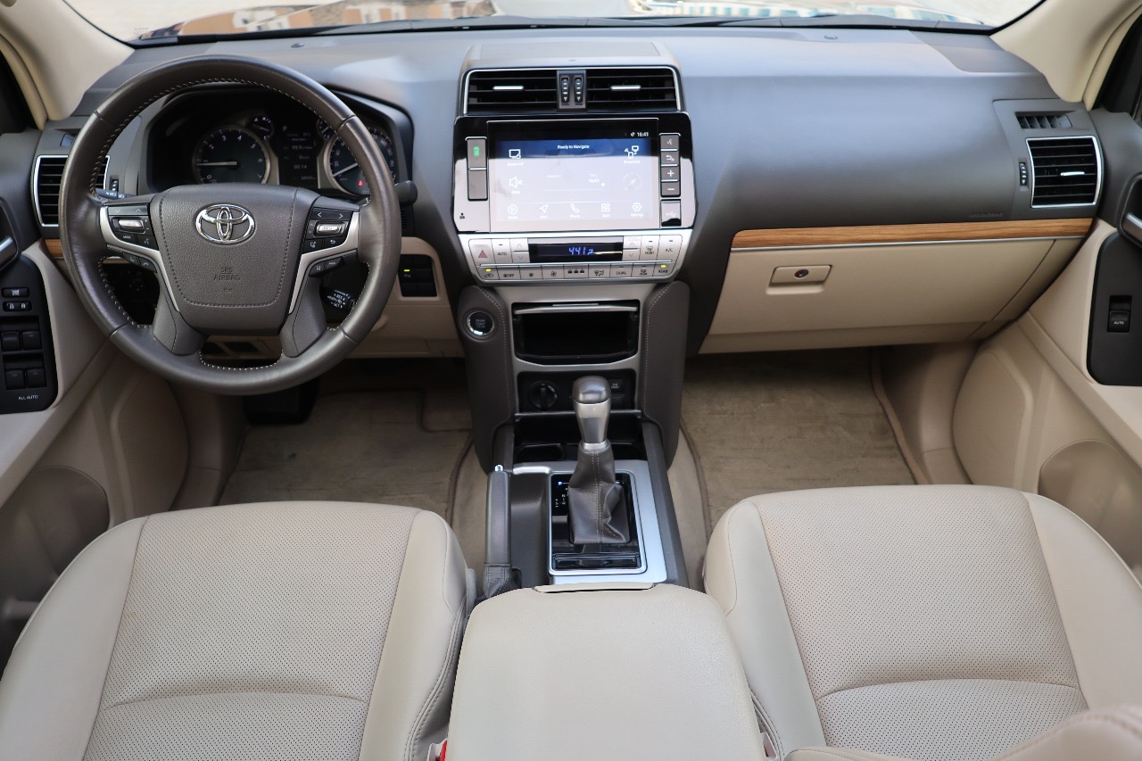 1f6ba8ac-08a9-4a03-a6e8-cdf4c95d7a55