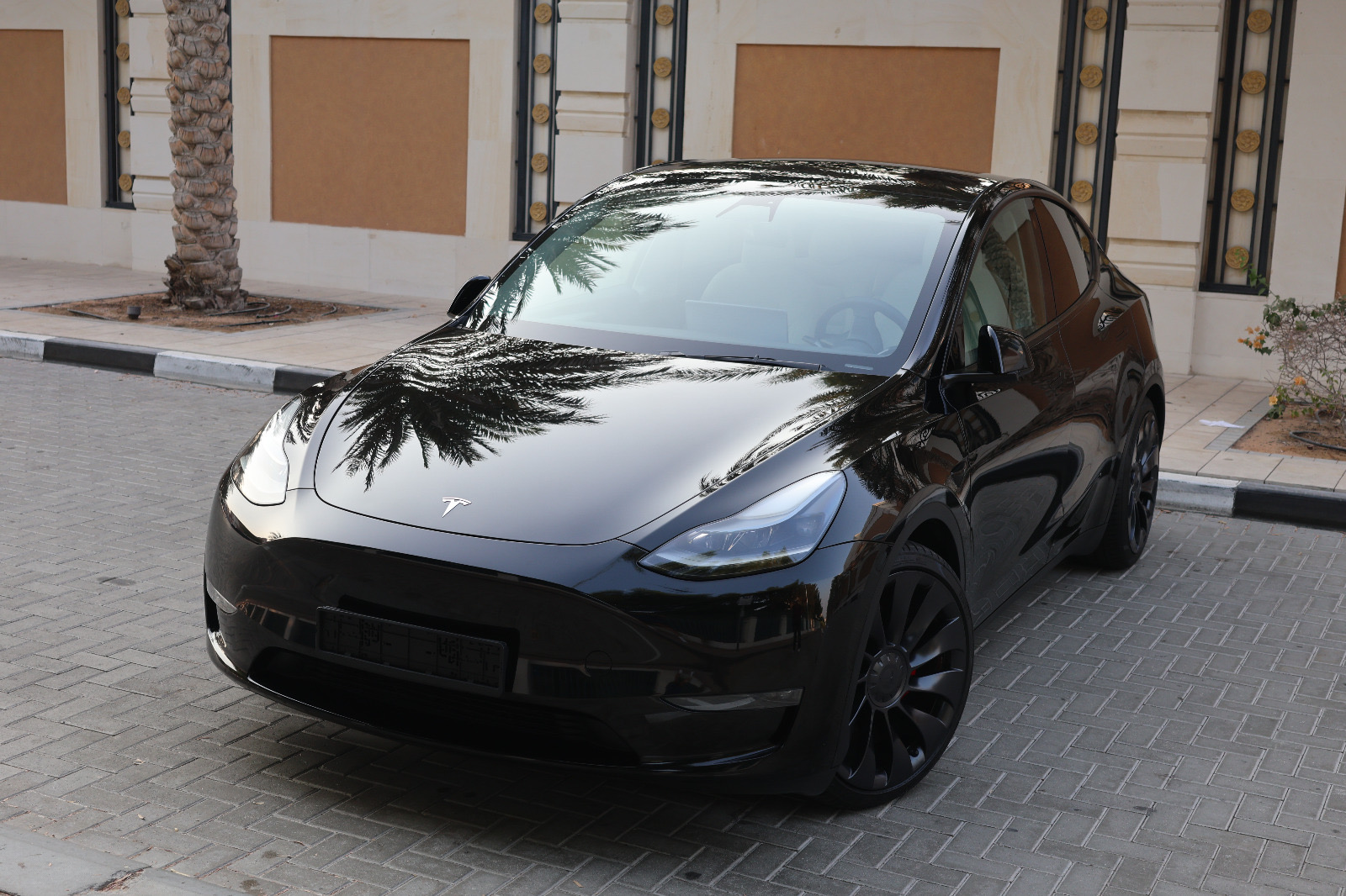 1f9d9008-2a0a-4085-be70-b1aad693e32b