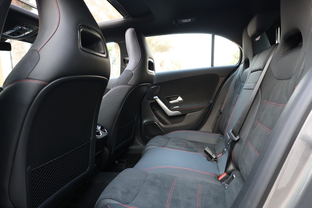 23c2e78d-b05c-4981-a335-366167ff9abb