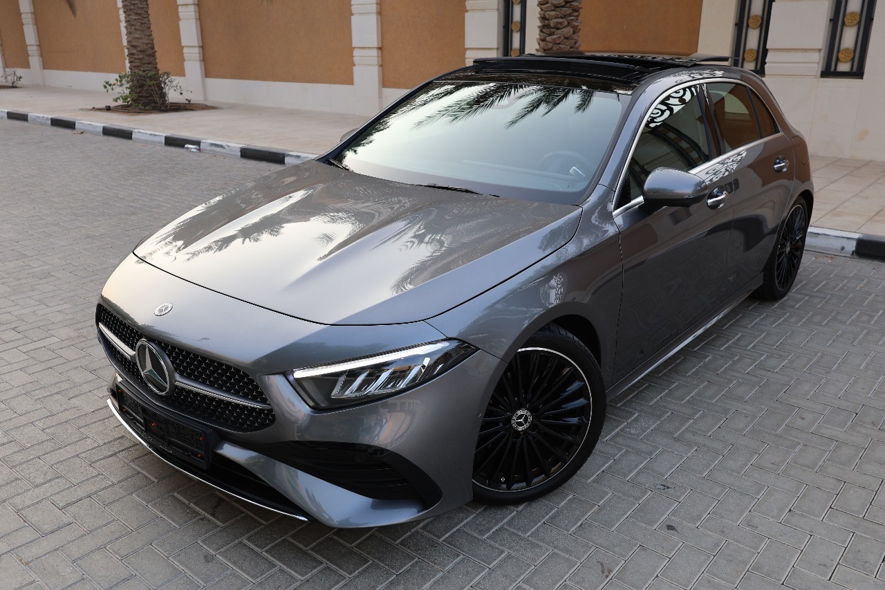 24943182-436b-47dd-9e12-62fbe434dde7