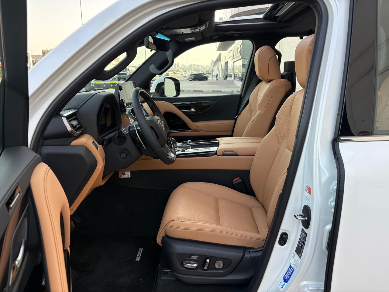 2ce9b9f7-61d9-41e7-aff6-1b78ac0cd18c