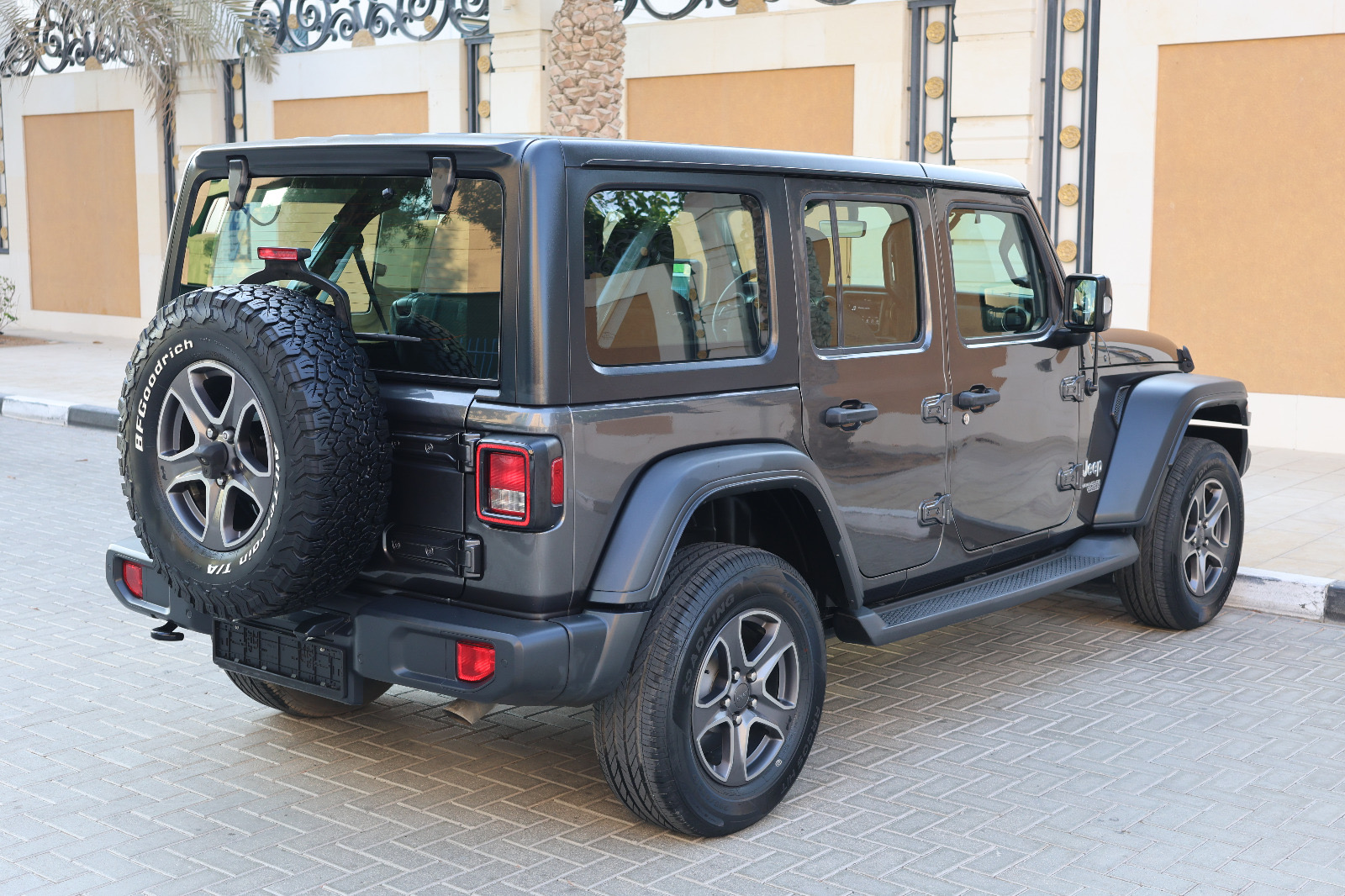 2d4b44e6-e1c9-4a6d-a77d-c9951e9229a4