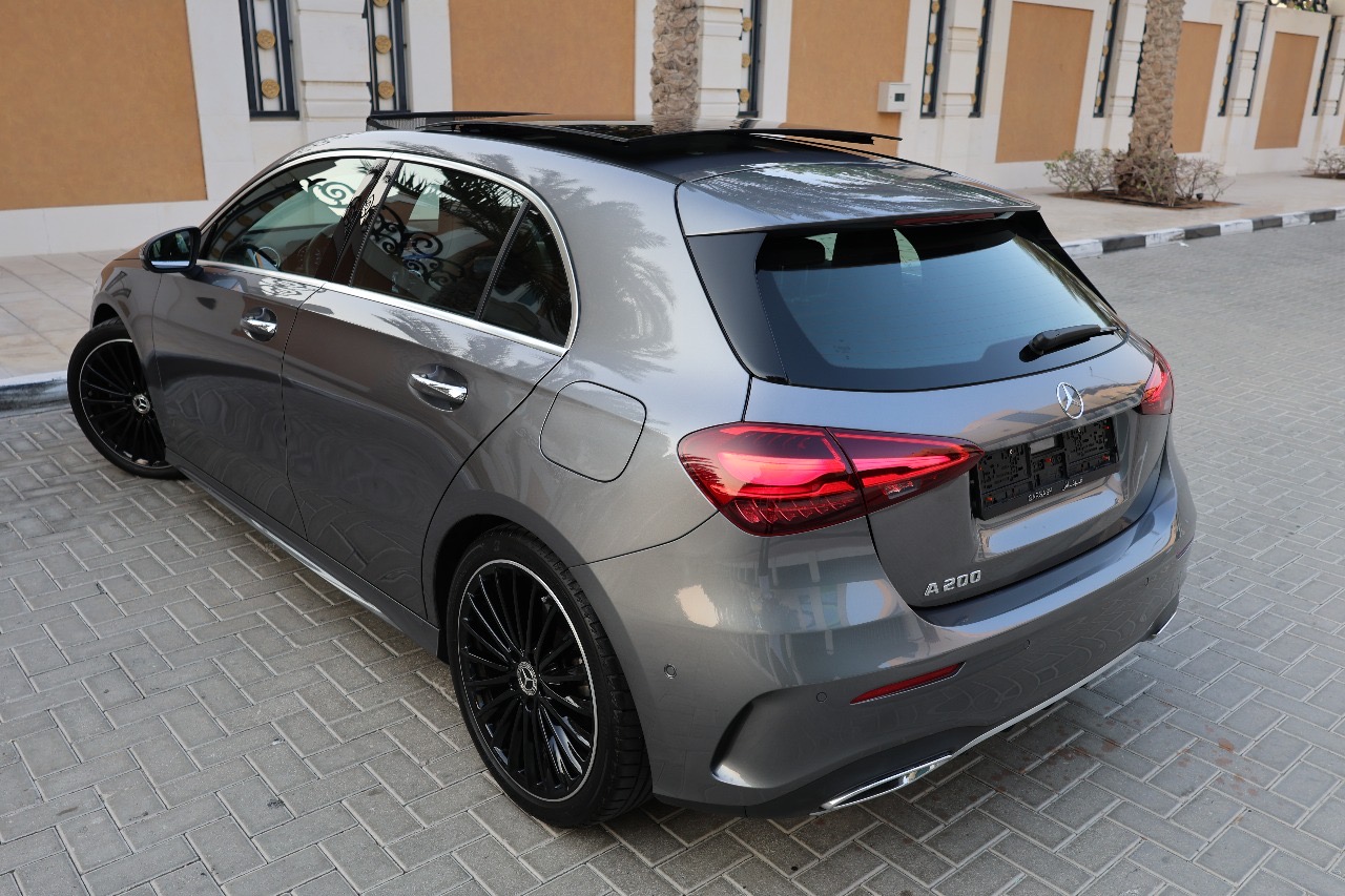 2d581a02-3838-4e86-abcc-040163d9505a