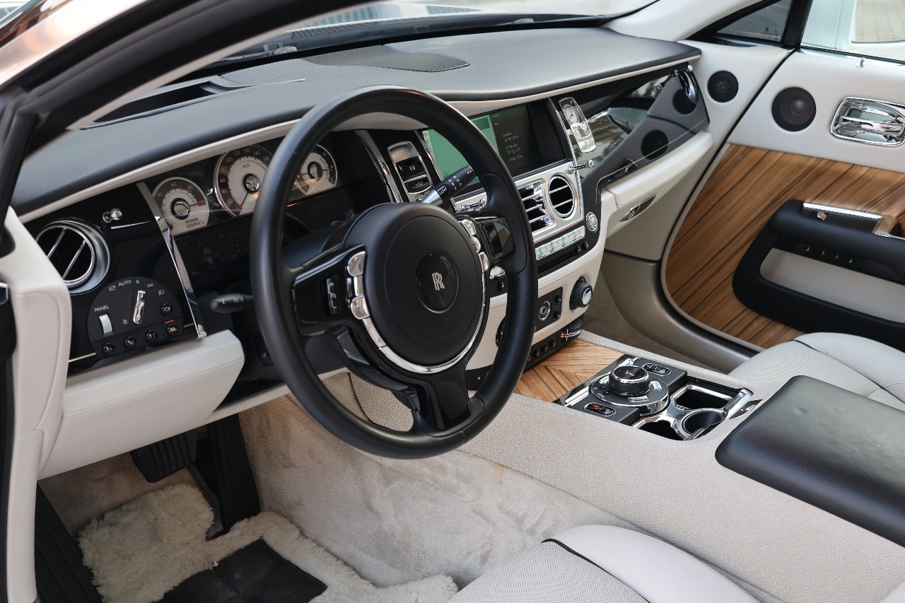 2dee678a-2f6b-48a0-b658-c63ba5eae2b7