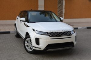 2df23dfa-b1af-4dce-b952-e3b5d60360c0