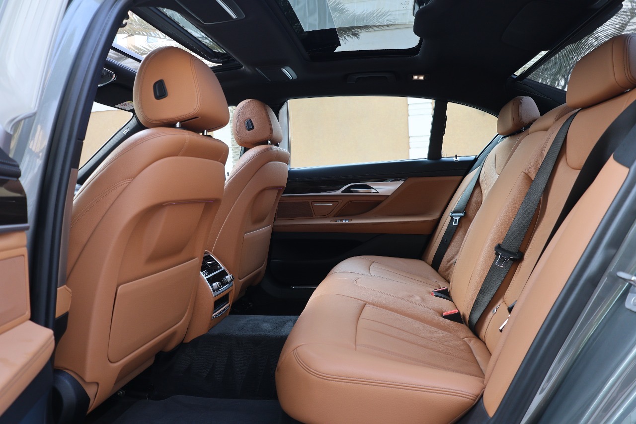 3247816f-017c-41aa-92d3-9816247aa178