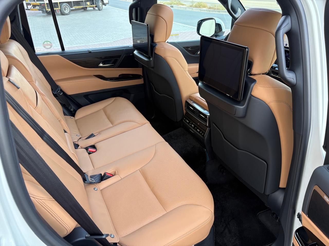 32aaab75-3068-4005-9882-d0801d42b1e2