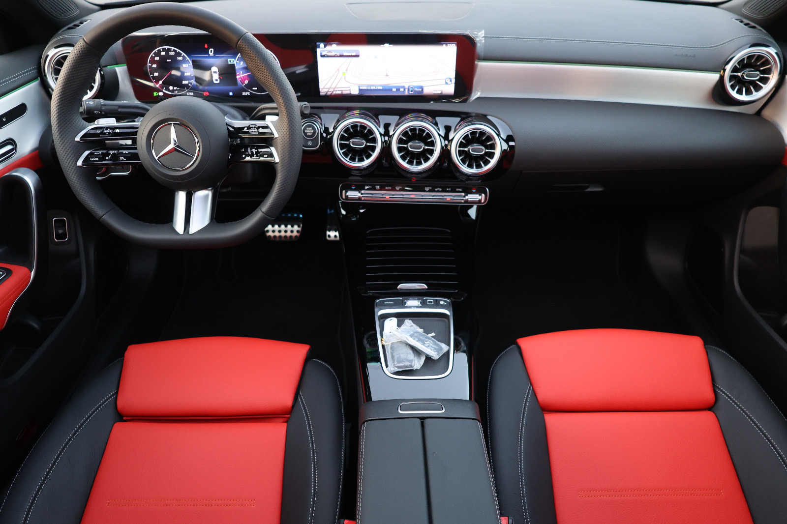 37584d5a-70ca-4b73-9c6f-b8fe64c4ec64