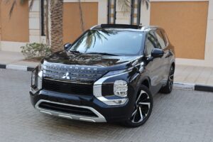 37806cbf-c2ae-42e0-9f05-8c155bd58bde