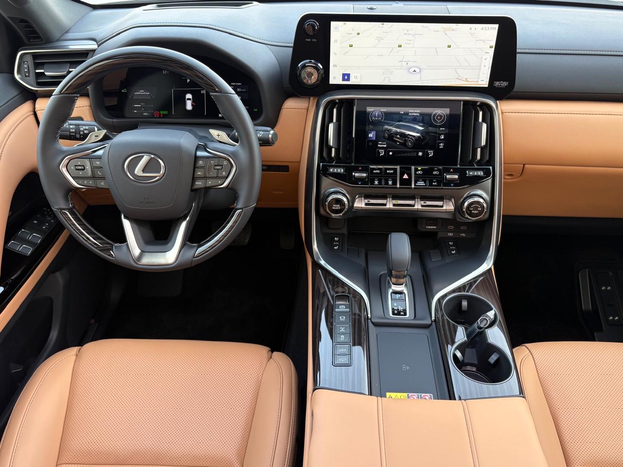 3966c9c8-29f9-4be9-8e91-d922cc821930