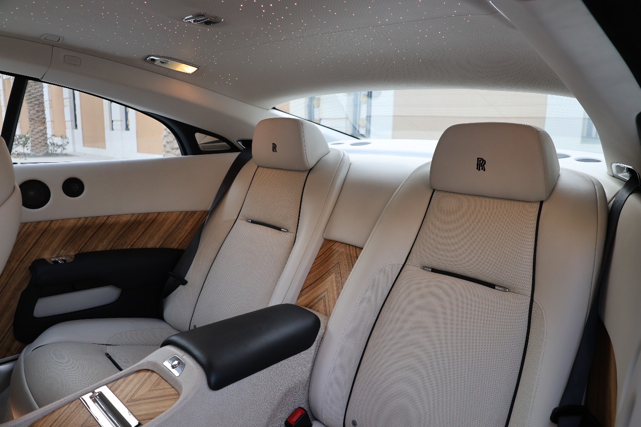 3bb9ffd5-41e9-4680-b39f-2f90fdc52300