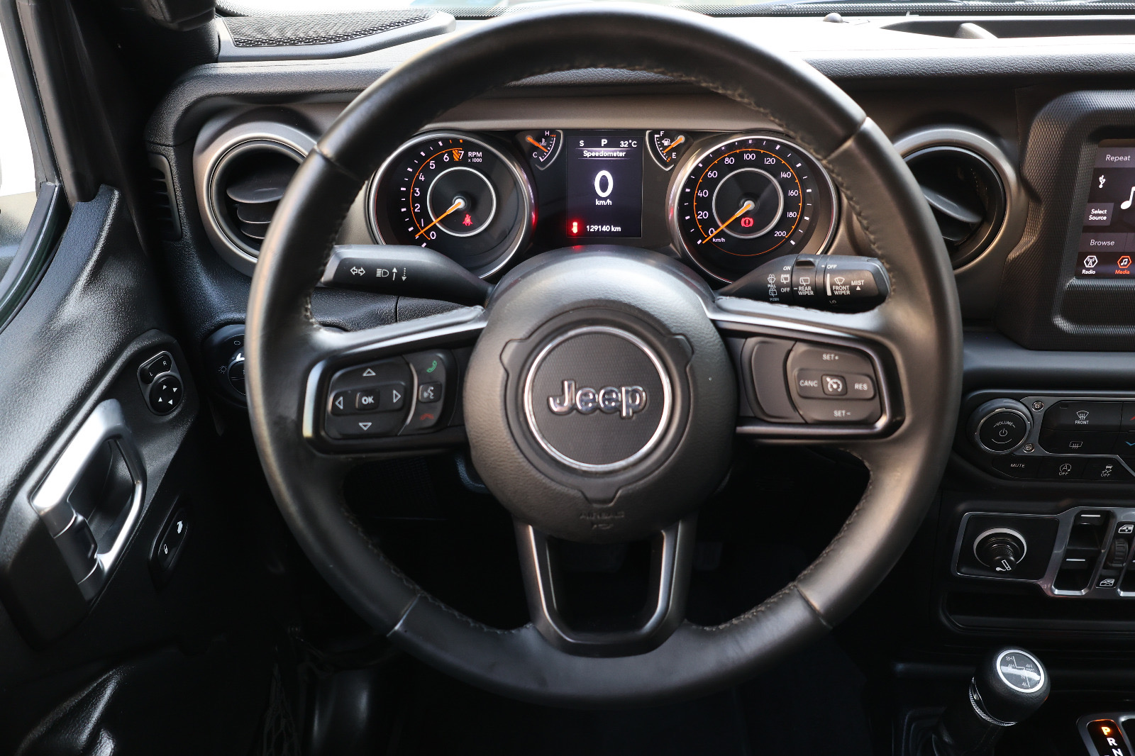 3cf7f014-c0ab-45f2-a7a6-6ef06c0968d7