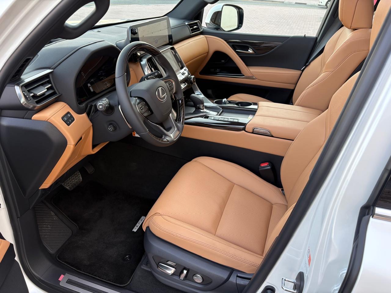 3d1cdc6c-c056-4216-9a84-7cf41a3c1abc