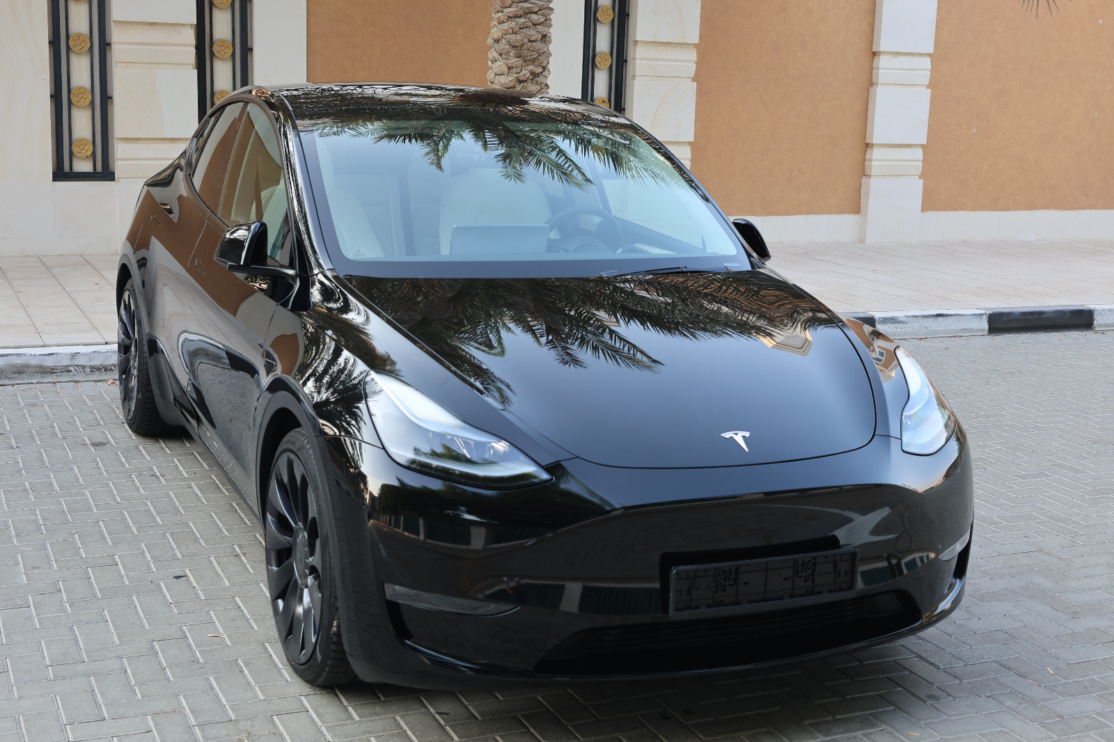 3f6ab2ce-d73c-450c-922d-2a49b376c6ed