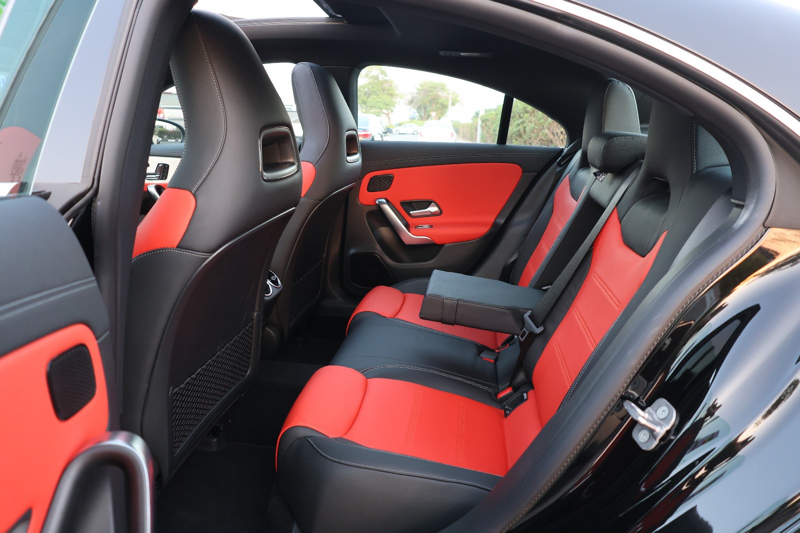 4286a706-c846-4fbe-8564-d294e70f60d8