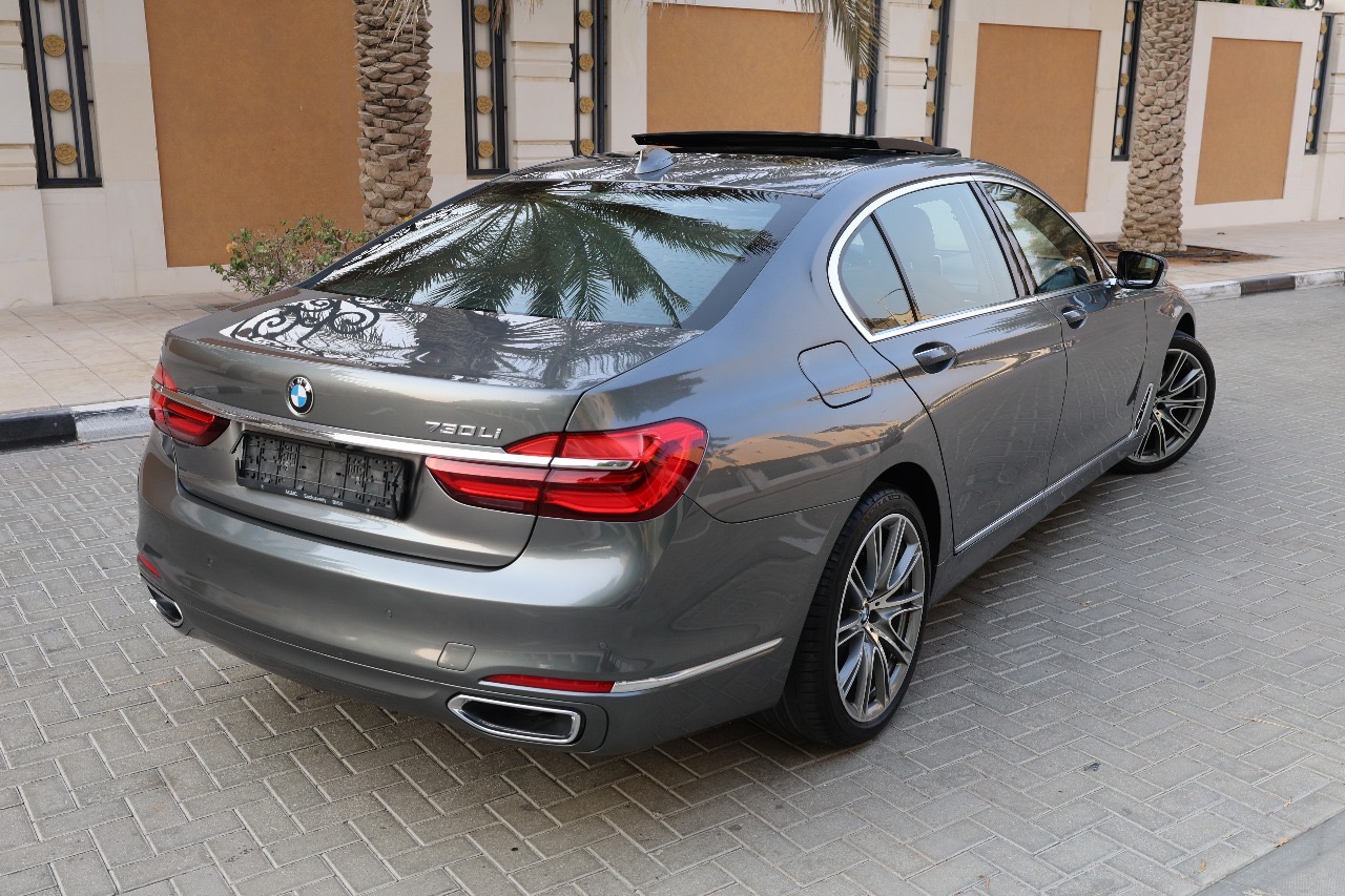 43624663-5483-447b-b778-9122aaf40adc