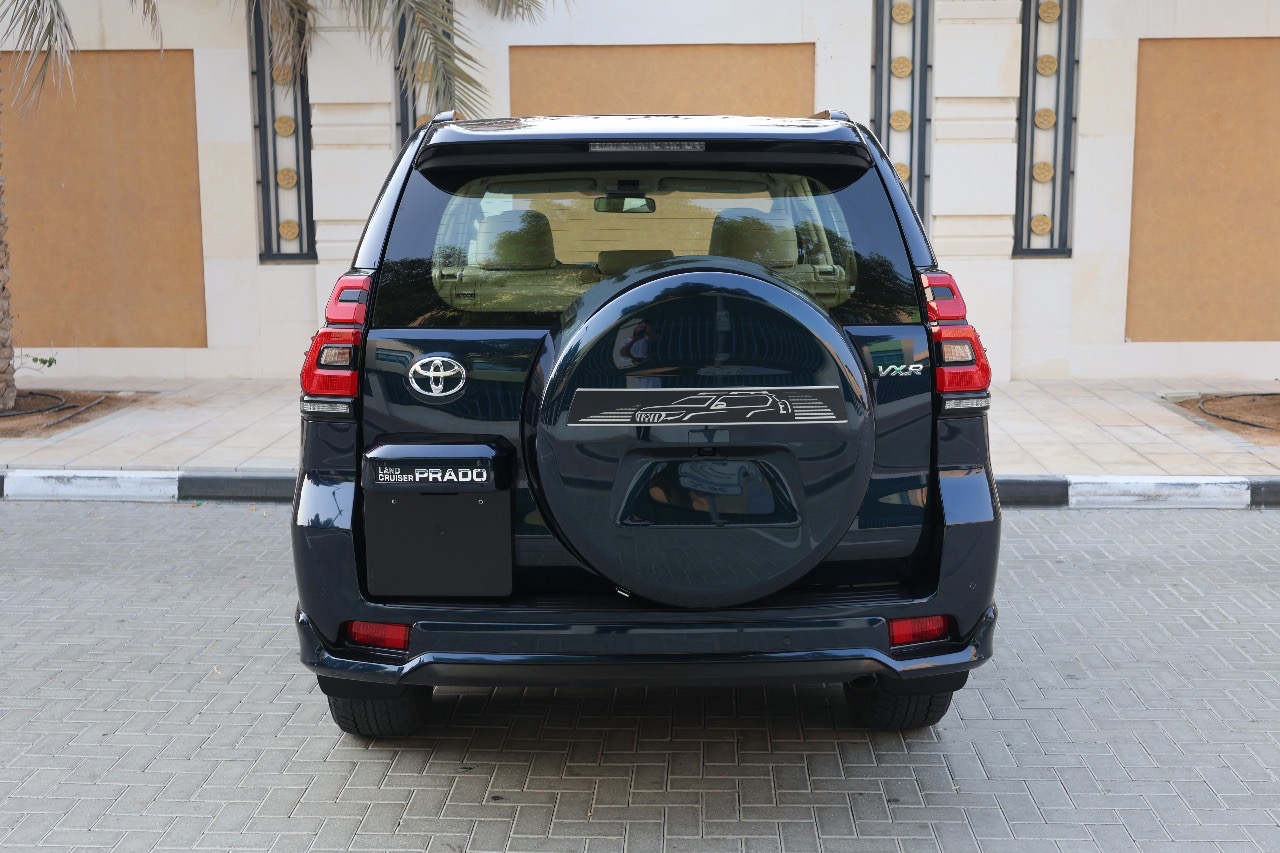 45035c66-4d71-4a30-b146-e2bec28ef4c7