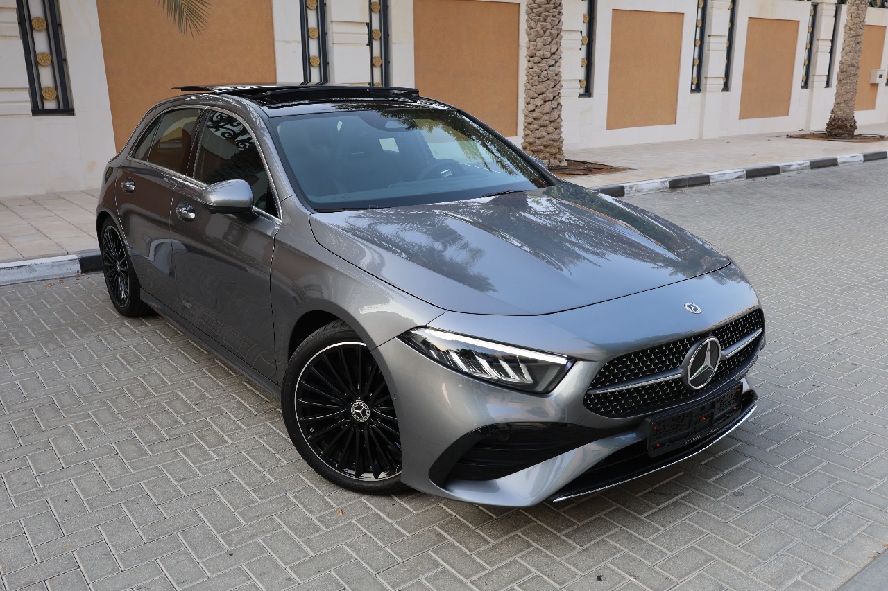 461c235e-6541-4cf4-bd30-40081b56fbce