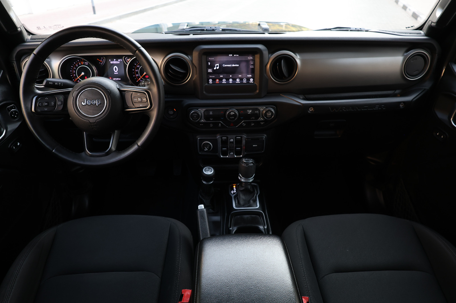 46864bbd-344d-4ec1-b33f-be23603ce110