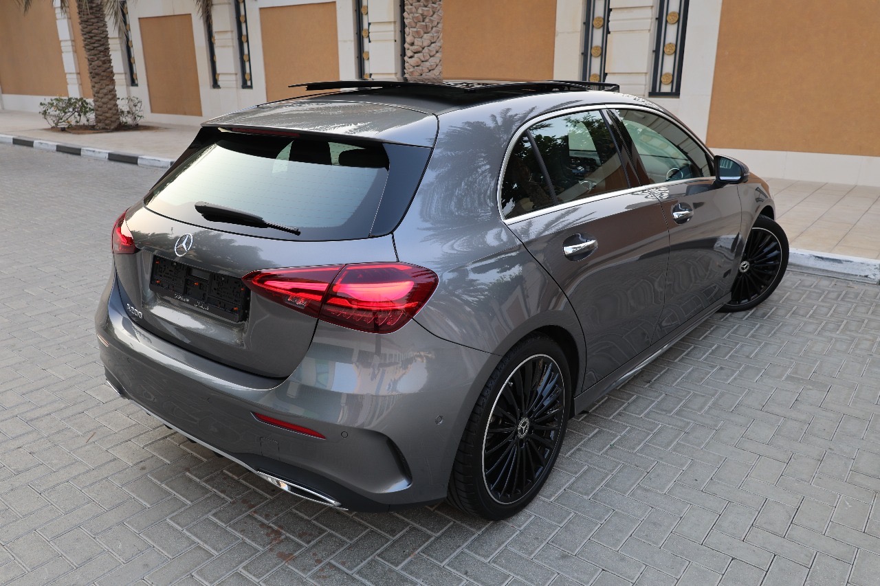 491ed372-57fb-49e0-8e26-9fd35a9b2328